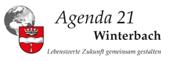 Agenda 21