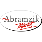 Abramzik Markt