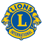 Lions Club