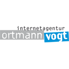 ortmann vogt internetagentur